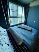 Luxury Lumpini Jomtien Pattaya