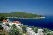 Top Vela Luka