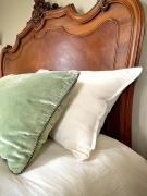 EVERGREEN GuestHouse