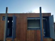 Top Nort-sur-Erdre