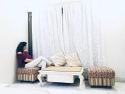 Top Mumbai