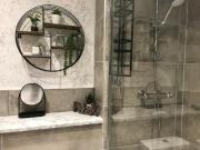 Swanning Off Whitby with Parking