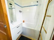 La Suite Shelby, T3 hypercentre