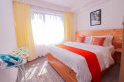 Top Nairobi