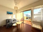 Top Les Salins dʼHyères Top Les Salins dʼHyères