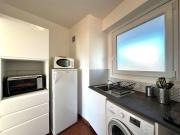 Top Les Salins dʼHyères Top Les Salins dʼHyères