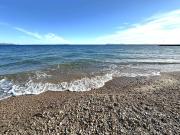 Top Les Salins dʼHyères Top Les Salins dʼHyères