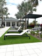 Top Orlando