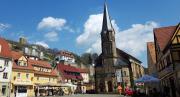 Top Stadt Wehlen