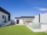 Top Alhaurín el Grande