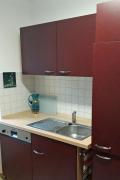 Top Stadt Wehlen