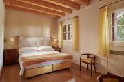 Top Bassano del Grappa