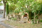 la marronière