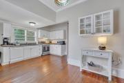 Historic Southern Home - close to downtown and GSU
