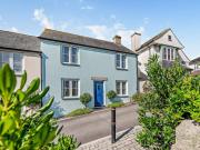 3 Bed in Newquay 47630