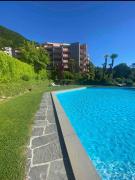 Top Bissone Top Bissone