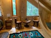 Top Puerto Fuy Top Puerto Fuy