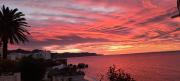 Top Nerja Top Nerja