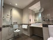 Top Neuilly-sur-Seine