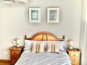 Casa Lur Wifi y Parking privado incluido