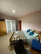 Top Monterotondo Top Monterotondo