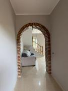 Top Monterotondo Top Monterotondo