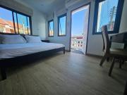 Top Lampang Top Lampang