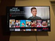 Theas Place Arezzo Place