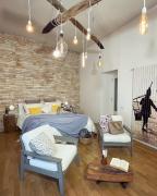 Lovely Home Marta Lovely Home Marta
