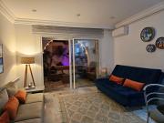 Top Hammamet