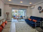 Top Hammamet