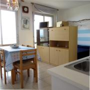 Top Porto Santa Margherita di Caorle