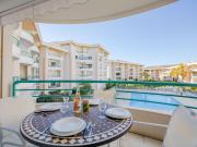 Apartment LOpen-1 by Interhome