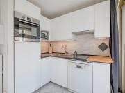 Apartment LOpen-5 by Interhome