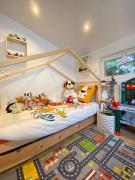 Top Saint-Genis-Laval