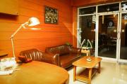 Top Chon Buri
