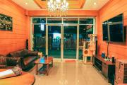 Top Chon Buri