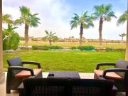 4Brs Lux-Standalone Beachside Villa in Jazz Little venice