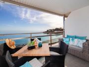 Apartment Frentemar 2 by Interhome