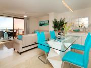 Apartment Frentemar 2 by Interhome