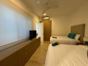 Top Playa del Carmen