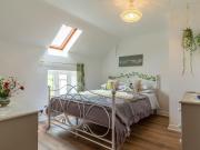3 Bed in South Molton 78304 3 Bed in South Molton 78304
