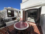 Top Estepona
