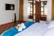 Top Villa de Leyva