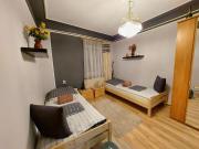 Top Sátoraljaújhely