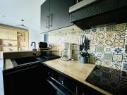 Top Les Sables-dʼOlonne