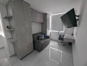 Lindo apartamento en el centro