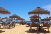 Top Quarteira