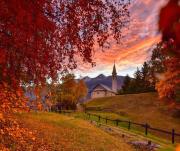 Top Valdisotto Top Valdisotto