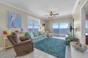 Top Gulf Shores